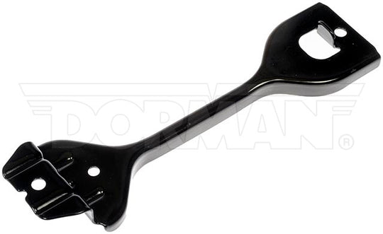60324 Battery Hold Down Dorman - HELP Canada