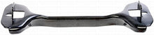 Load image into Gallery viewer, 60325 Battery Hold Down Dorman - HELP Canada