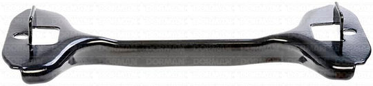 60325 Battery Hold Down Dorman - HELP Canada