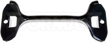 Load image into Gallery viewer, 60325 Battery Hold Down Dorman - HELP Canada