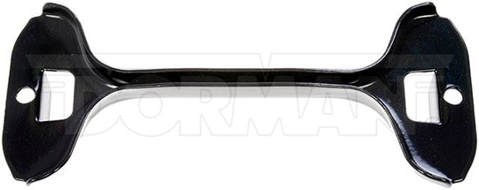 60325 Battery Hold Down Dorman - HELP Canada