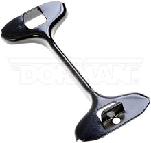 Load image into Gallery viewer, 60325 Battery Hold Down Dorman - HELP Canada