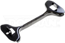 Load image into Gallery viewer, 60325 Battery Hold Down Dorman - HELP Canada