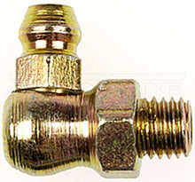 Load image into Gallery viewer, 852-705 Pack Of 5 Grease Zerks Dorman - Autograde Canada
