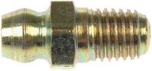 Load image into Gallery viewer, 485-702.1 Grease Zerk Dorman - Autograde Canada