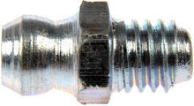 Load image into Gallery viewer, 485-906.1 Grease Zerk Dorman - Autograde Canada