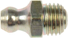 Load image into Gallery viewer, 485-910.1 Grease Zerk Dorman - Autograde Canada
