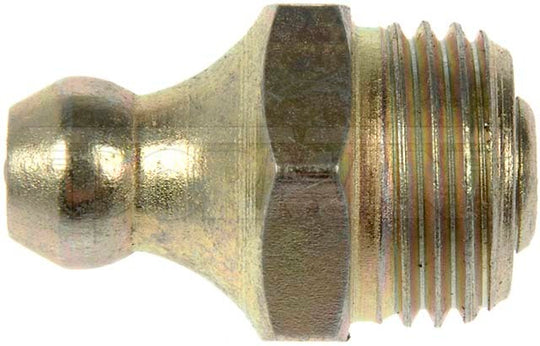 485-915 Pack Of 10 Grease Zerks Dorman - Autograde Canada