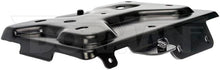 Charger l'image dans la galerie, 60328 Battery Tray Dorman - HELP Canada