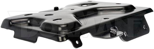 60328 Battery Tray Dorman - HELP Canada