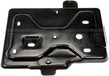 Charger l'image dans la galerie, 60328 Battery Tray Dorman - HELP Canada