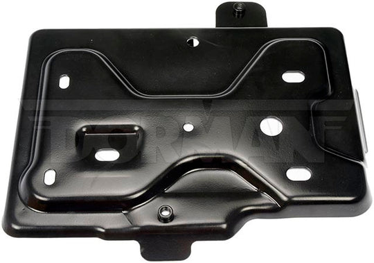 60328 Battery Tray Dorman - HELP Canada