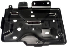 Charger l'image dans la galerie, 60328 Battery Tray Dorman - HELP Canada