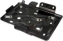 Charger l'image dans la galerie, 60328 Battery Tray Dorman - HELP Canada