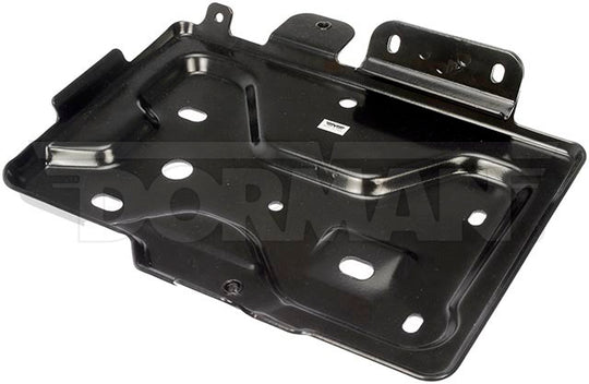 60328 Battery Tray Dorman - HELP Canada