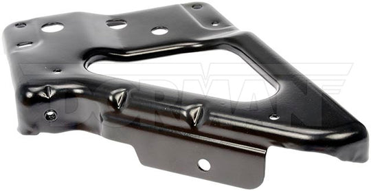 60329 Battery Tray Brace Dorman - HELP Canada