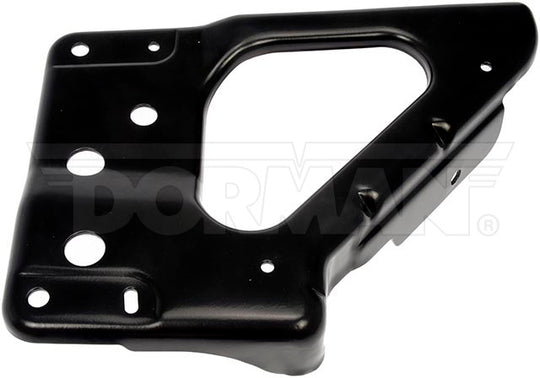60329 Battery Tray Brace Dorman - HELP Canada