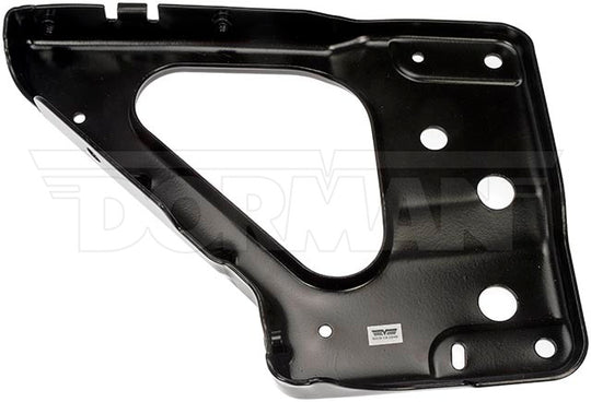 60329 Battery Tray Brace Dorman - HELP Canada