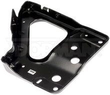 Charger l'image dans la galerie, 60329 Battery Tray Brace Dorman - HELP Canada