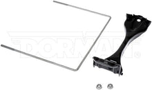 Charger l'image dans la galerie, 60330 Battery Hold Down Dorman - HELP Canada