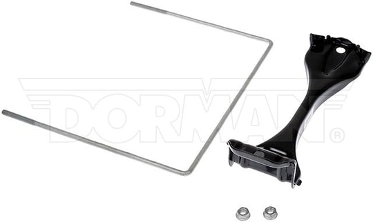 60330 Battery Hold Down Dorman - HELP Canada