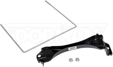 Charger l'image dans la galerie, 60330 Battery Hold Down Dorman - HELP Canada