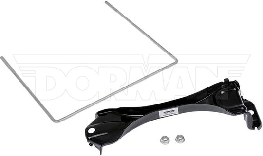 60330 Battery Hold Down Dorman - HELP Canada