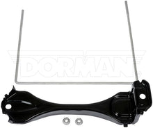 Charger l'image dans la galerie, 60330 Battery Hold Down Dorman - HELP Canada