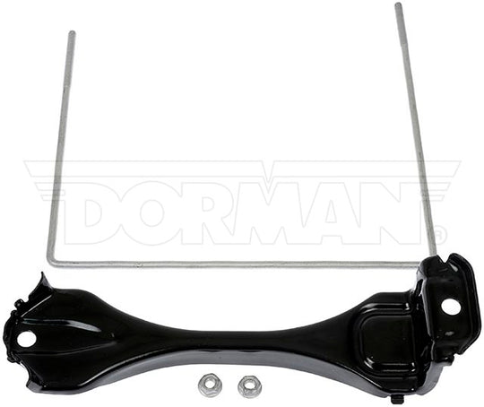 60330 Battery Hold Down Dorman - HELP Canada