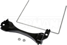 Charger l'image dans la galerie, 60330 Battery Hold Down Dorman - HELP Canada