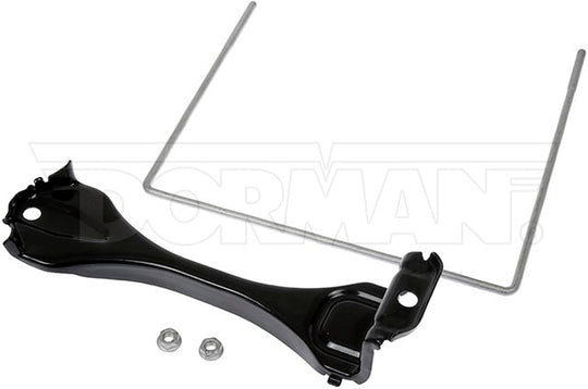 60330 Battery Hold Down Dorman - HELP Canada