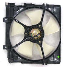 Load image into Gallery viewer, A/C Condenser Fan Assembly - Agility AutoParts - 6033101