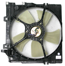 Load image into Gallery viewer, Radiator Fan Assembly - Agility AutoParts - 6033102