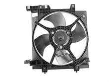 Load image into Gallery viewer, Radiator Fan Assembly - Agility AutoParts - 6033104