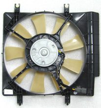 Load image into Gallery viewer, A/C Condenser Fan Assembly - Agility AutoParts - 6033105
