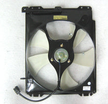 Load image into Gallery viewer, Radiator Fan Assembly - Agility AutoParts - 6033107