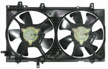 Load image into Gallery viewer, Dual Fan Assembly - Agility AutoParts - 6033109