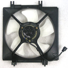 Load image into Gallery viewer, A/C Condenser Fan Assembly - Agility AutoParts - 6033114