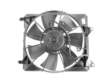 Load image into Gallery viewer, Radiator Fan Assembly - Agility AutoParts - 6034104