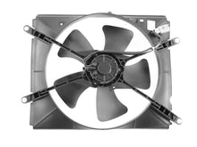 Load image into Gallery viewer, Radiator Fan Assembly - Agility AutoParts - 6034107