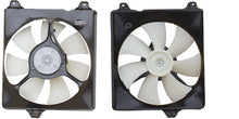 Load image into Gallery viewer, A/C Condenser Fan Assembly - Agility AutoParts - 6034112