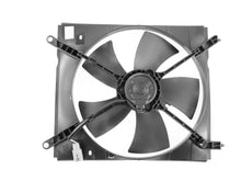 Load image into Gallery viewer, Radiator Fan Assembly - Agility AutoParts - 6034113