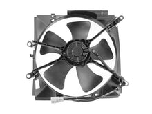 Load image into Gallery viewer, Radiator Fan Assembly - Agility AutoParts - 6034115