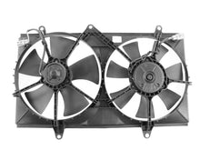 Load image into Gallery viewer, Dual Fan Assembly - Agility AutoParts - 6034117