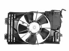 Load image into Gallery viewer, Dual Fan Assembly - Agility AutoParts - 6034118