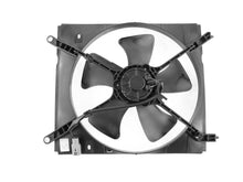 Load image into Gallery viewer, Radiator Fan Assembly - Agility AutoParts - 6034124