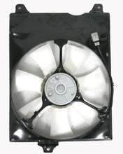 Load image into Gallery viewer, A/C Condenser Fan Assembly - Agility AutoParts - 6034134