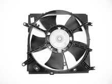 Load image into Gallery viewer, Radiator Fan Assembly - Agility AutoParts - 6034135
