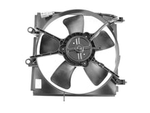 Load image into Gallery viewer, Radiator Fan Assembly - Agility AutoParts - 6034152