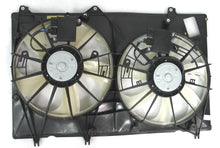 Load image into Gallery viewer, Dual Fan Assembly - Agility AutoParts - 6034155